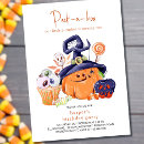 Search for happy jack invitations Candy