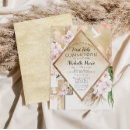 Search for dove first communion invitations Pink