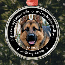 Search for goodbye christmas tree decorations Modern