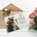 Search for botanical prints cards Greenery