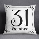 Search for halloween cushions Simple