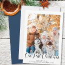 Search for stocking christmas cards Minimal