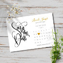 Search for confetti baby sprinkle invitations Simple