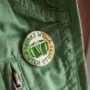 Search for st patricks day drinking badges Beer