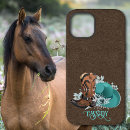 Search for country girls iphone cases Cowboy boots