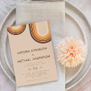 Search for 1960 4x6 invitations Seventies
