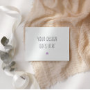 Search for 7x5 invitations Diy