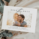 Search for inexpensive save date invitations Modern