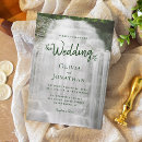 Search for small waterfall invitations For her