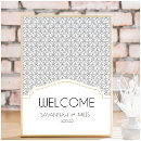Search for great gatsby welcome signs Roaring twenties
