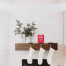 Search for grandma and grandson cards Grandchild