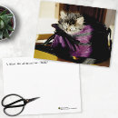 Search for crazy love postcards Crazy cat lady