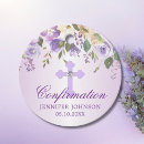 Search for confirmation favour tags Thank you