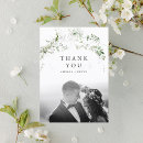 Search for wedding shower postcards Floral