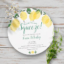 Search for fun bridal shower invitations Stylish