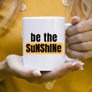 Search for empowerment mugs Birthday