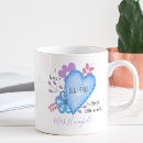 Search for taking mugs Teacher