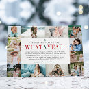 Search for memories christmas cards Photo collage