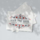 Search for danish invitations Rosemaling