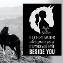 Search for girls horse posters For her