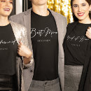 Search for stag do tshirts Elegant