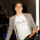 Search for stag do tshirts Elegant