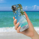 Search for tropical palms sand electronics Hawaii