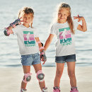 Search for girls tops Pink