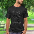 Search for labradoodle tshirts Canine