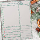 Search for tear away notepads Reminders