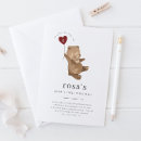 Search for valentine birthday invitations Heart