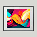 Search for los art Pink