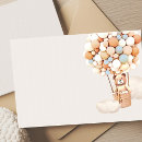 Search for blank enclosure cards We can bearly wait