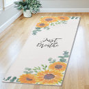 Search for sunflower yoga mats Greenery