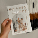 Search for so very merry cards Black and white