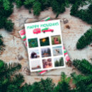 Search for trailer christmas cards Xmas