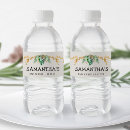 Search for safari water bottle labels Gender neutral