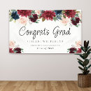 Search for graduation invitation posters Modern
