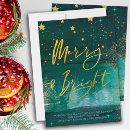 Search for watercolor tree christmas cards Non photo