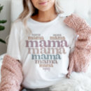 Search for easter womens tshirts Retro