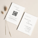 Search for all in one fall wedding invitations Elegant