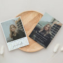 Search for yearly cards invites Elegant