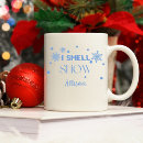 Search for snow sayings mugs Girls