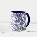 Search for william morris wallpaper mugs Flowers