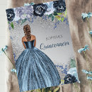 Search for blue quince invitations Dress