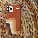 Search for vintage 70s iphone cases Bohemian