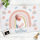 Search for babe photography Newborn photography prop