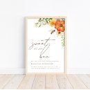 Search for bumblebee posters Elegant