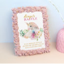 Search for entrance invitations Fantasy