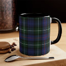 Search for clan mackenzie mugs Scottish